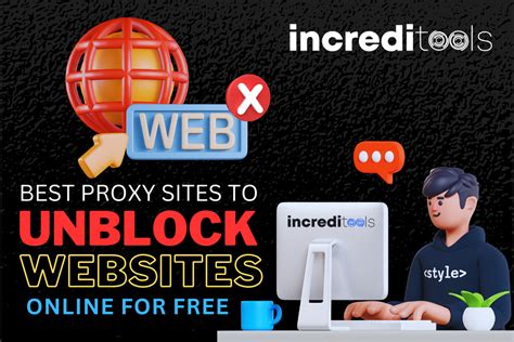 free porn proxy|Free Anonymous Web Proxy to Unblock Any Sites 